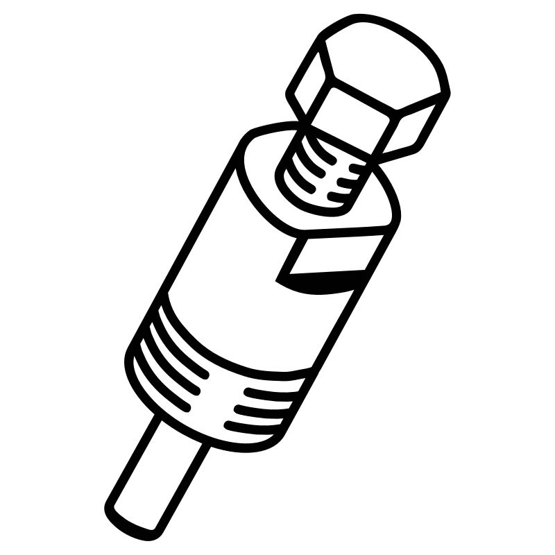 Mechanische_Puller_em3