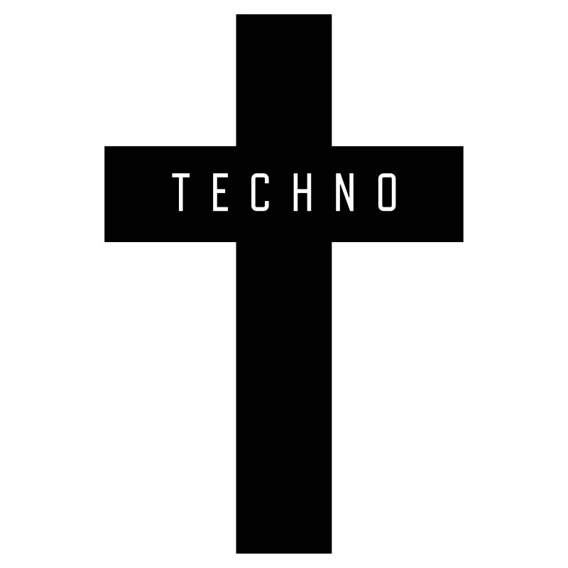 TECHNO