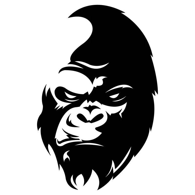 gorilla