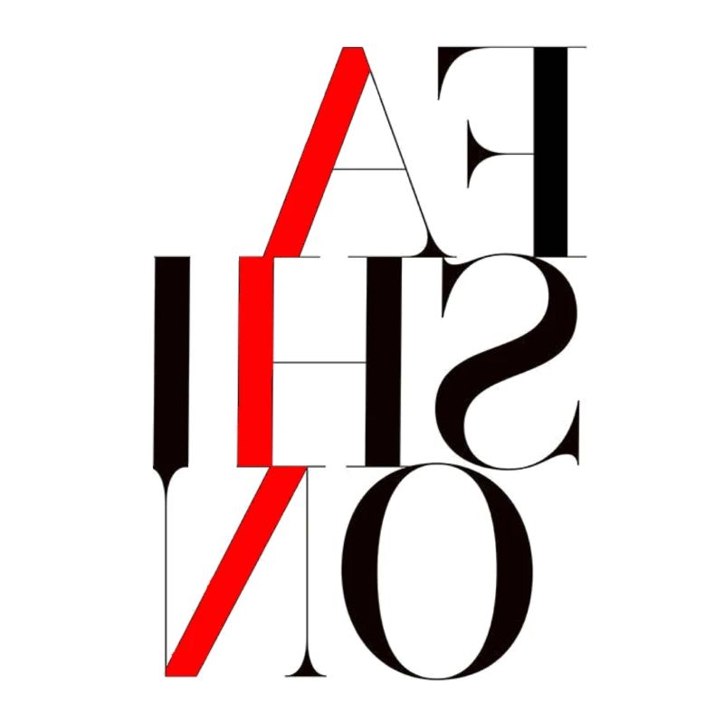 Graphically powerful with red lightning bolt