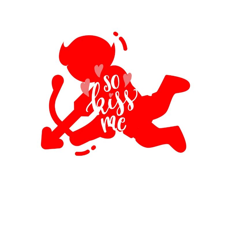 Saint Valentin, Saint Valentin, Saint Valentin