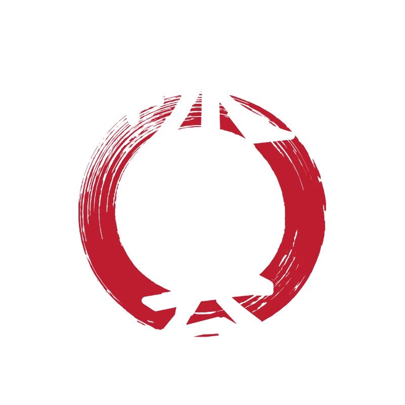 Wingtsun Wing chun Chinese Characters