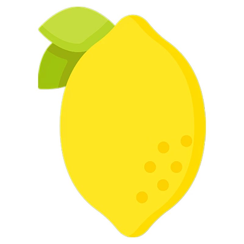 lemon