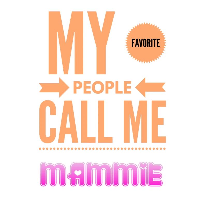 Maman Mère Maman Mère Mère Maman