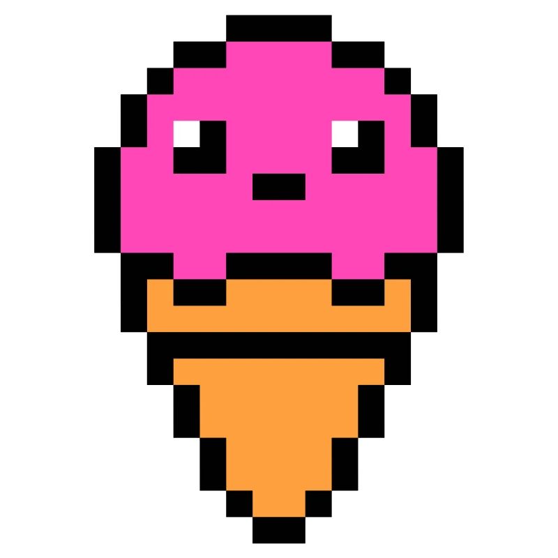 Eis