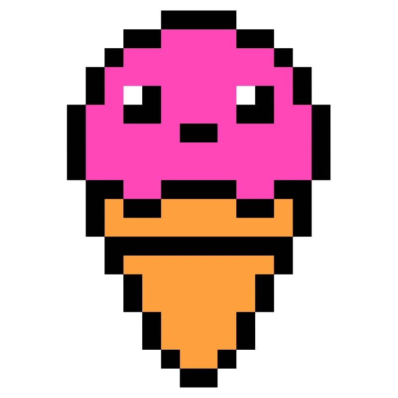 Eis