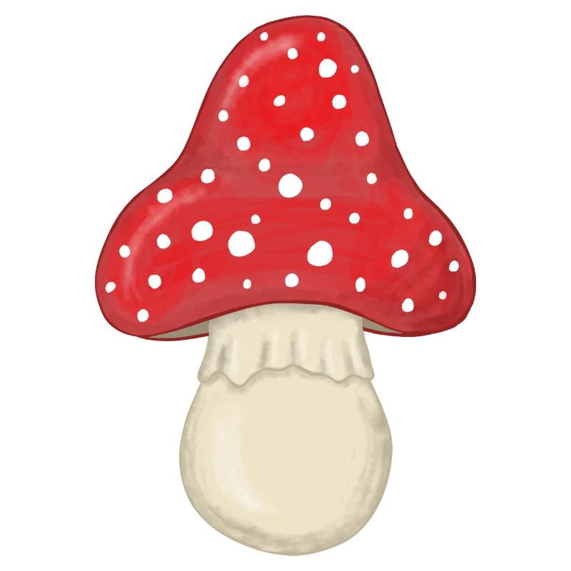 Fly agaric
