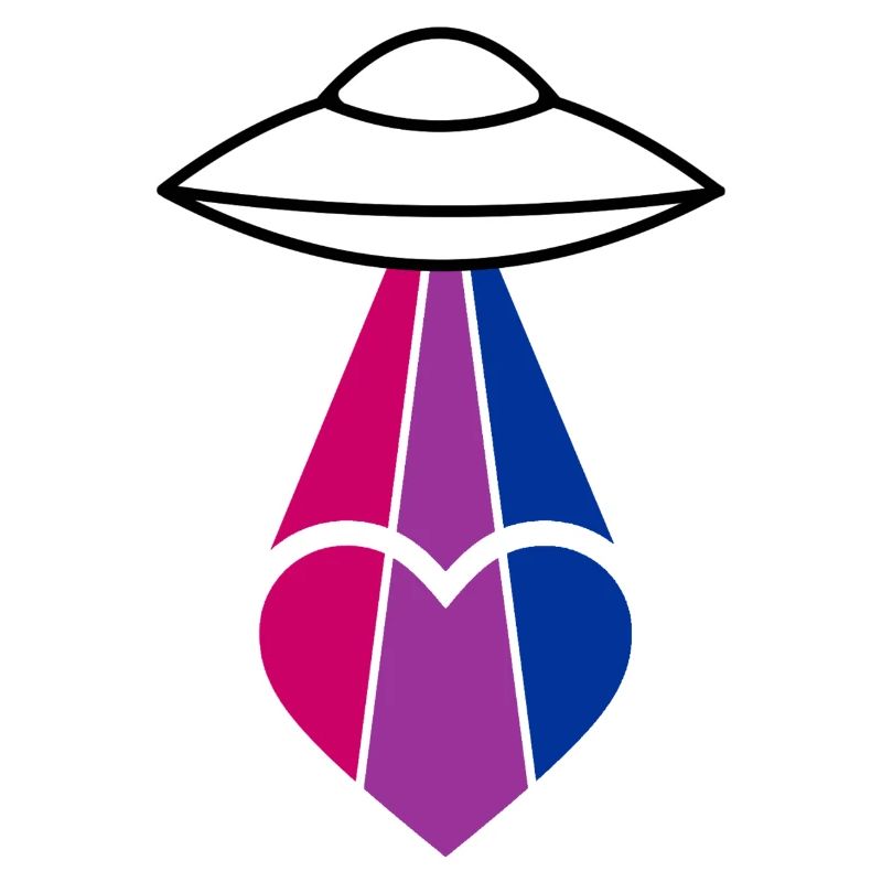 bi pride ovni