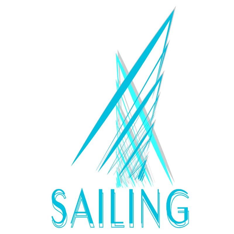 Sailing