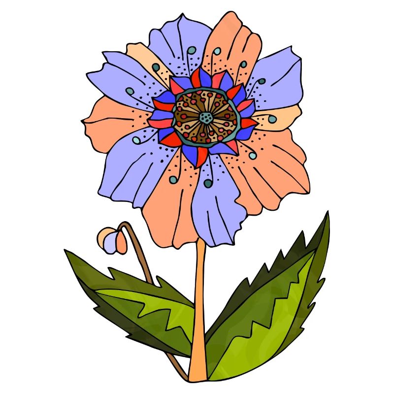 Fleur