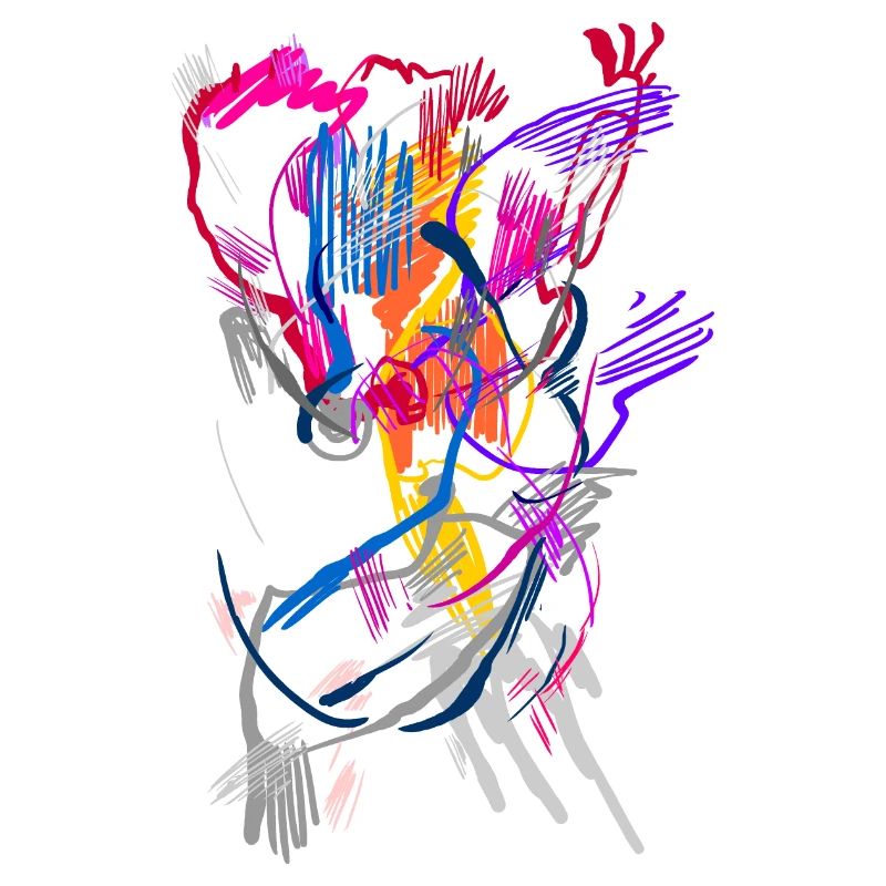 Kunst