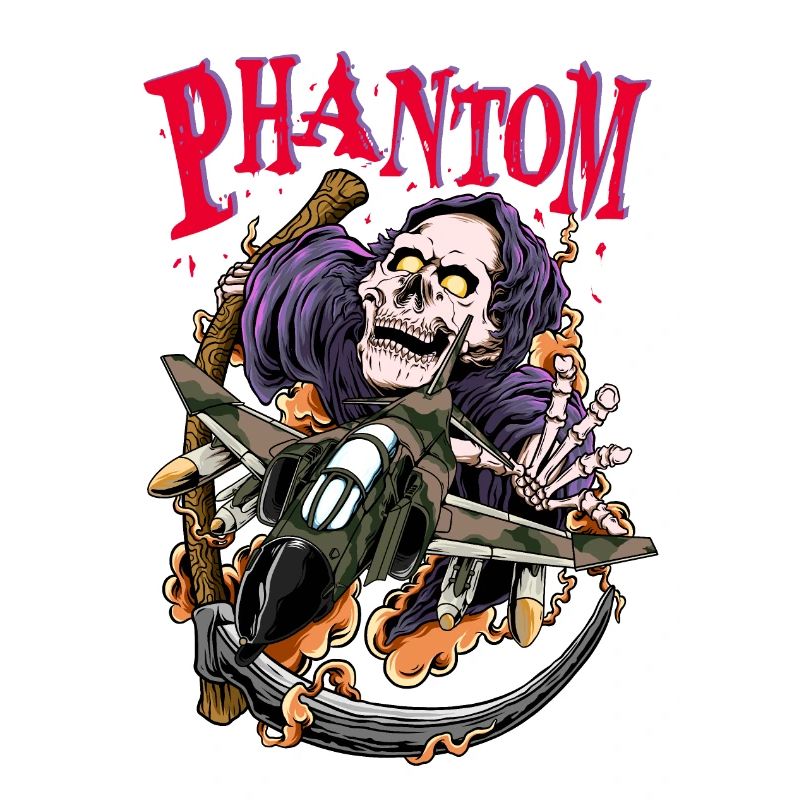 PhantomF4