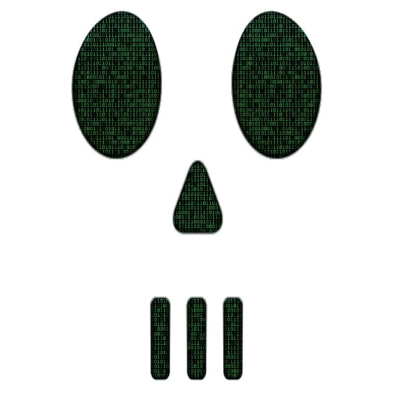 Hacking hackers hacker computer malware esport trojan