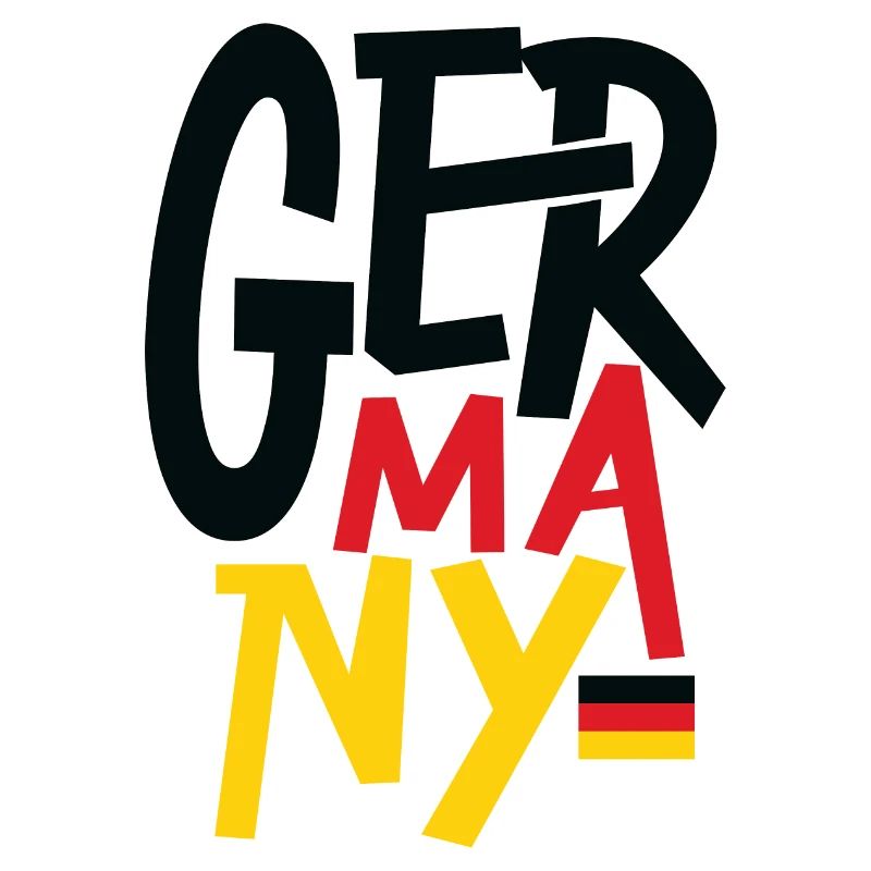 Germany