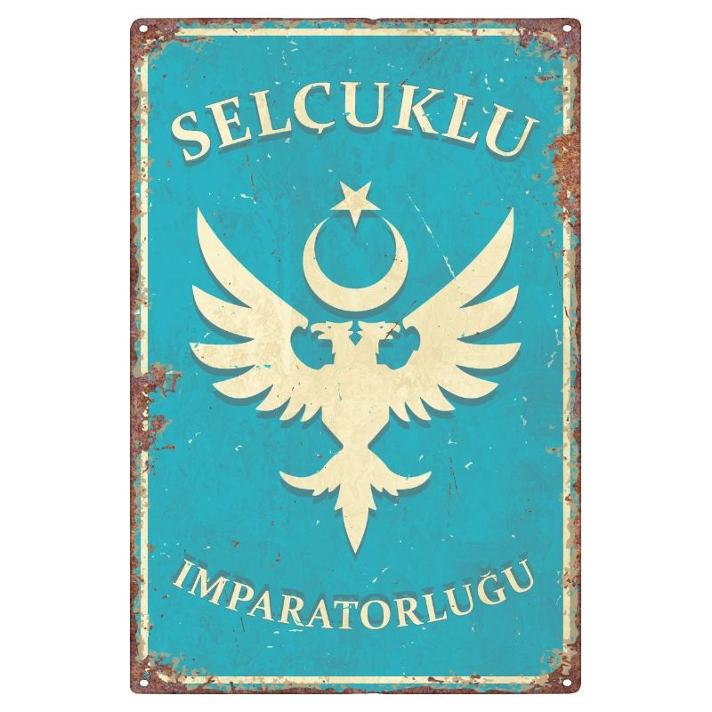 Selçuklu
