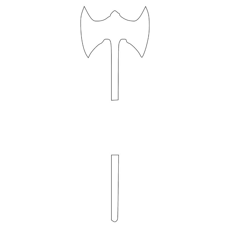 rendez-vous à Valhalla