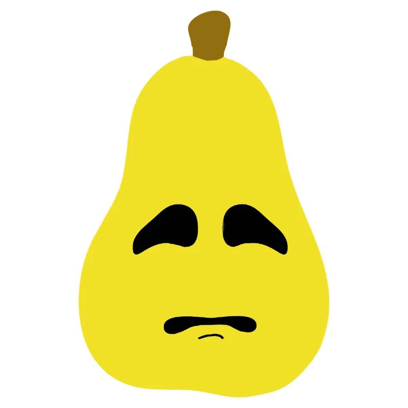 Pear