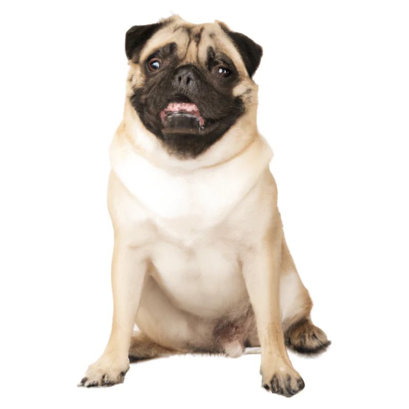 Pug