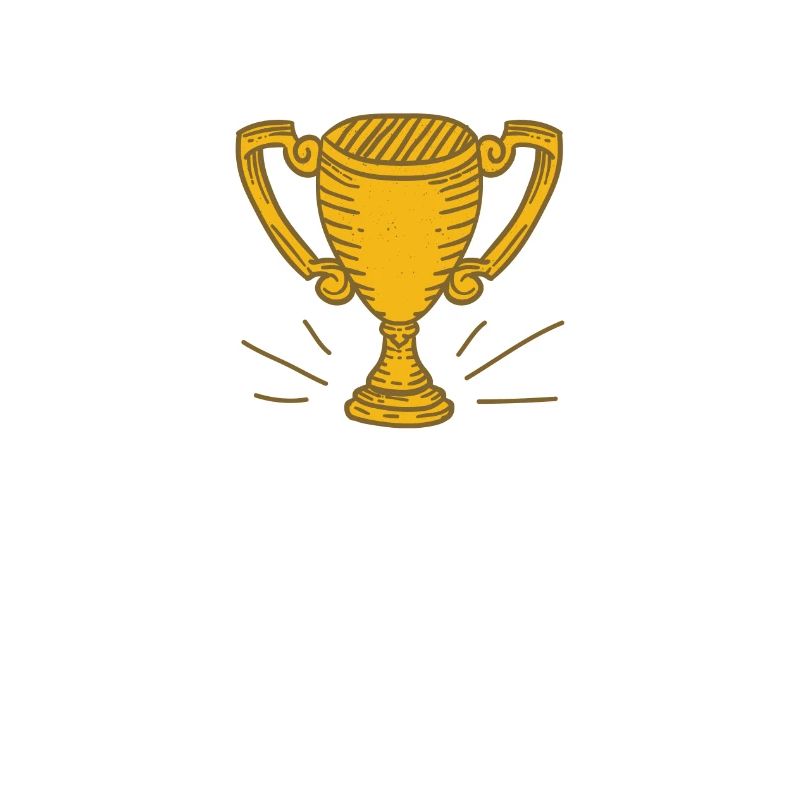 Succès du vainqueur de la Hard Work Cup