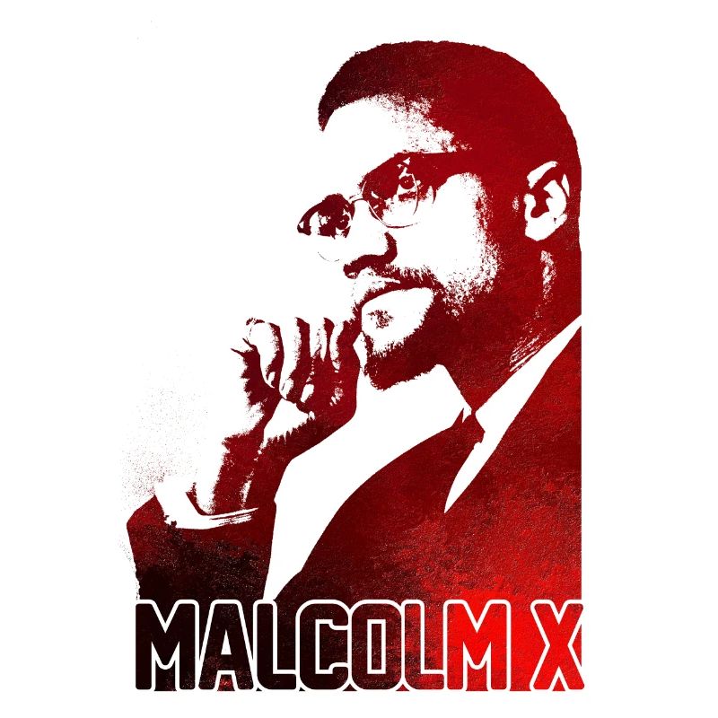 Malcolmx