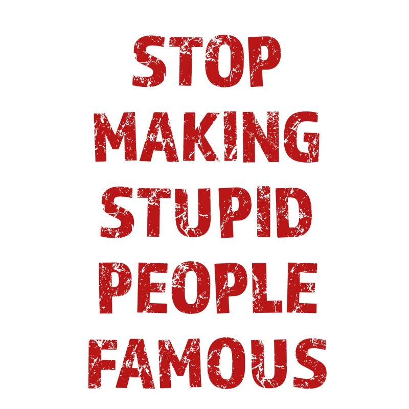 SMSPF