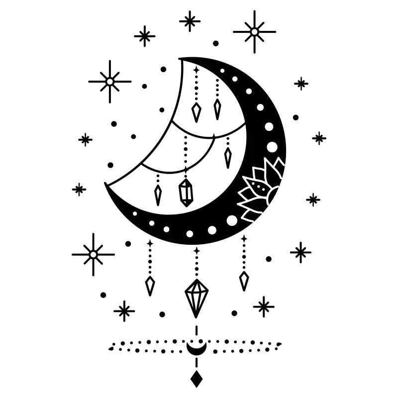 Tarot
