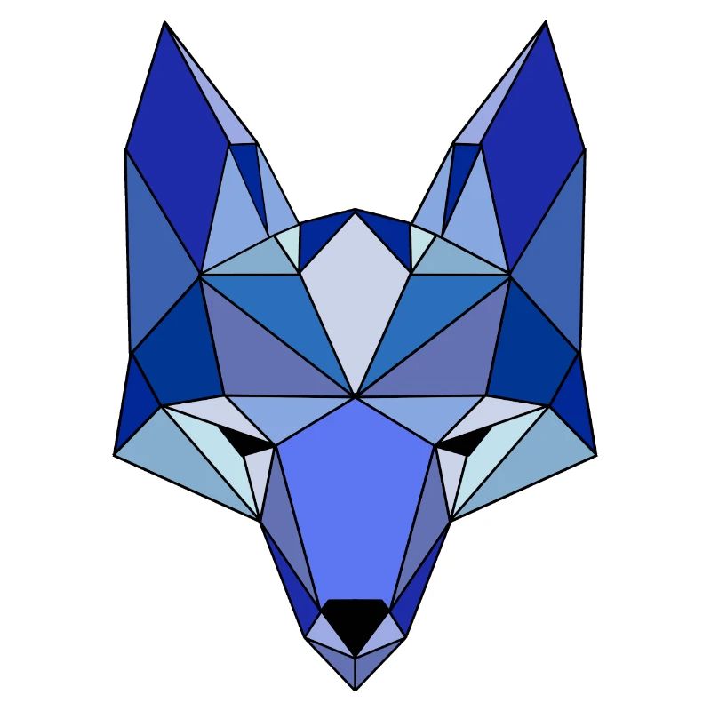 bluefox