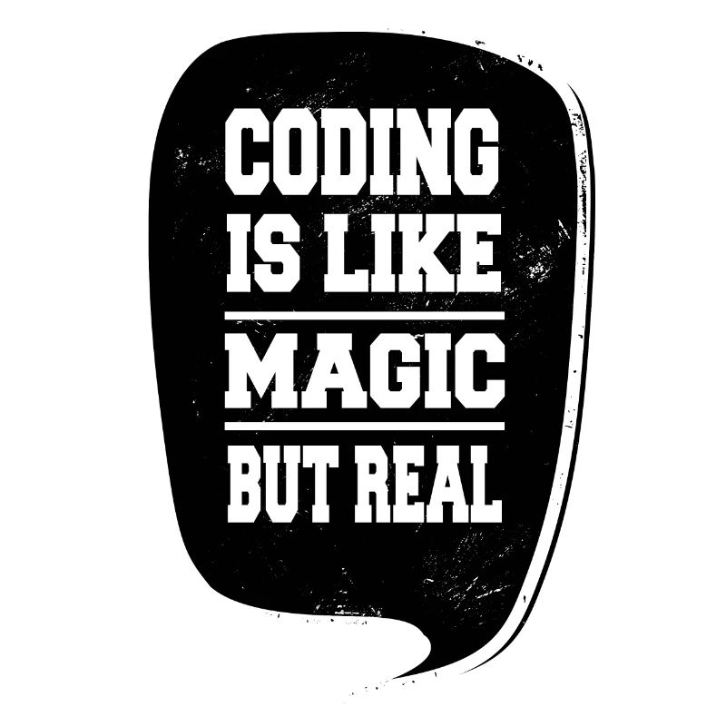 computer scientist present idea father geek