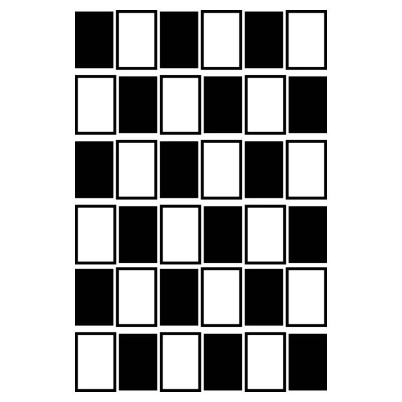 Muster