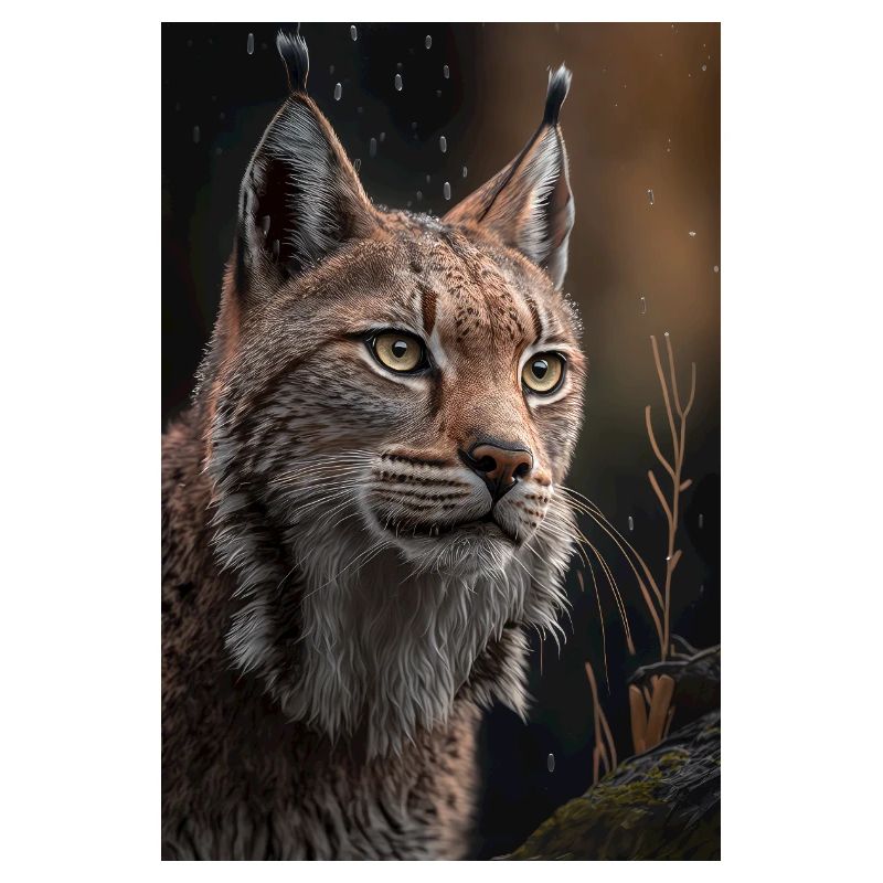 Luchs