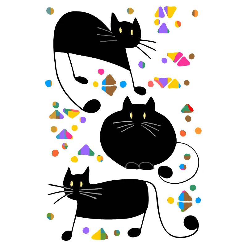 Chats