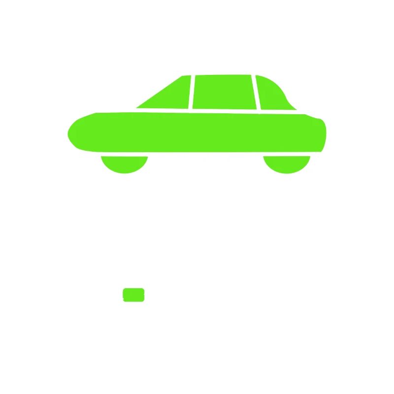 zero emissions