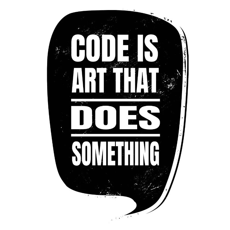 Informatique C Sharp Programmation Fun Blagues Cadeau