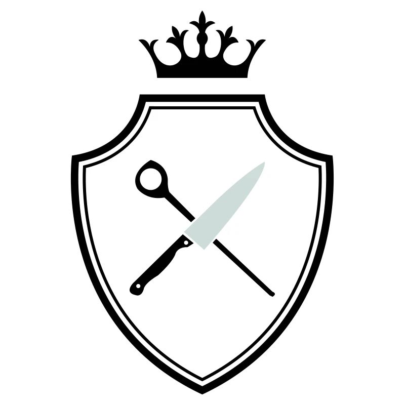 Koch Symbol
