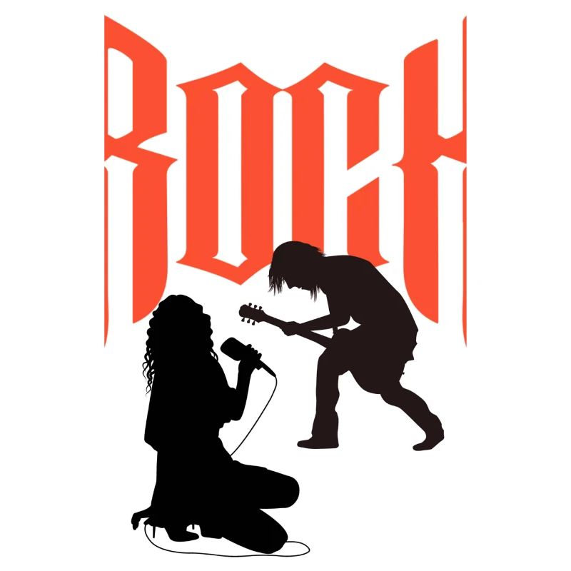 chanteuse-guitariste