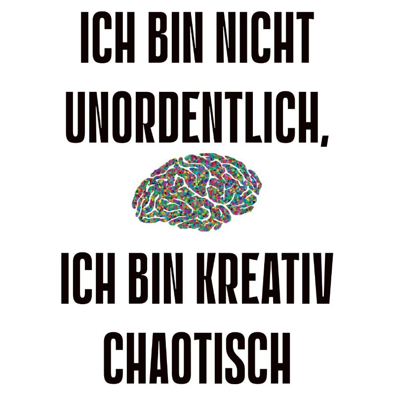 Spruch 6