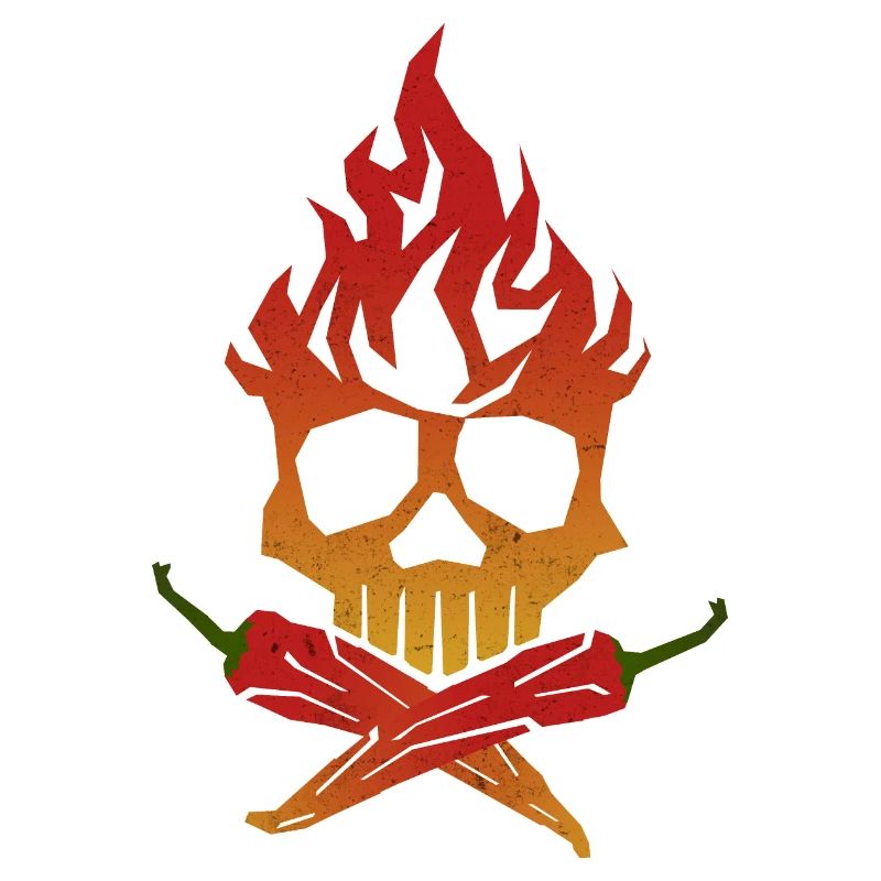 Chili