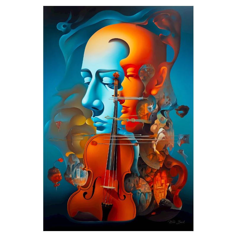 Compositeur