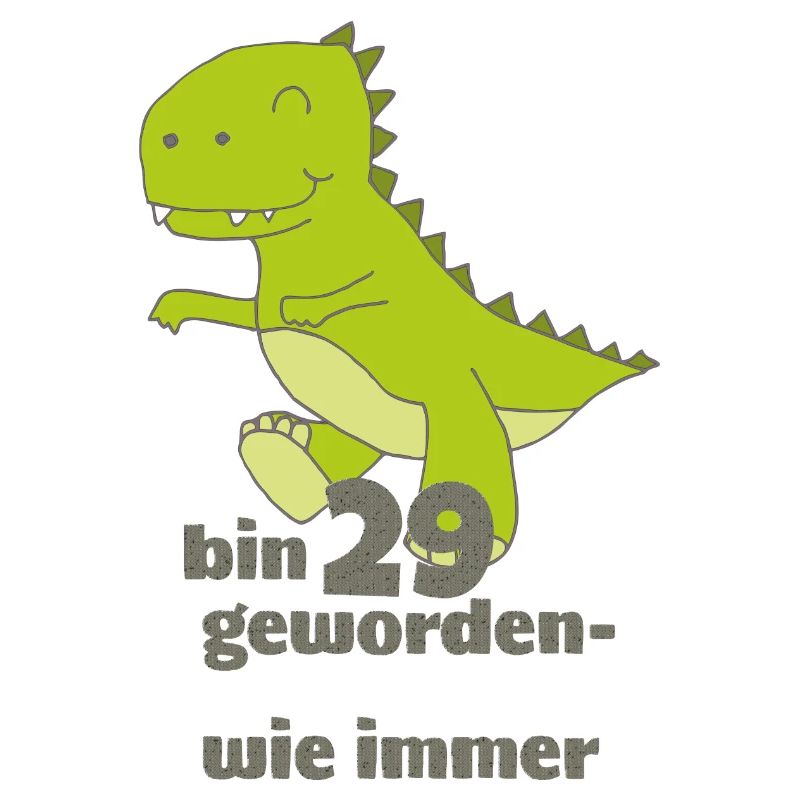 dino bin 29