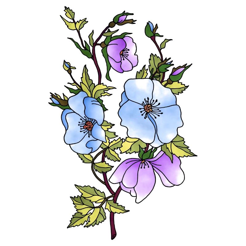 Fleur