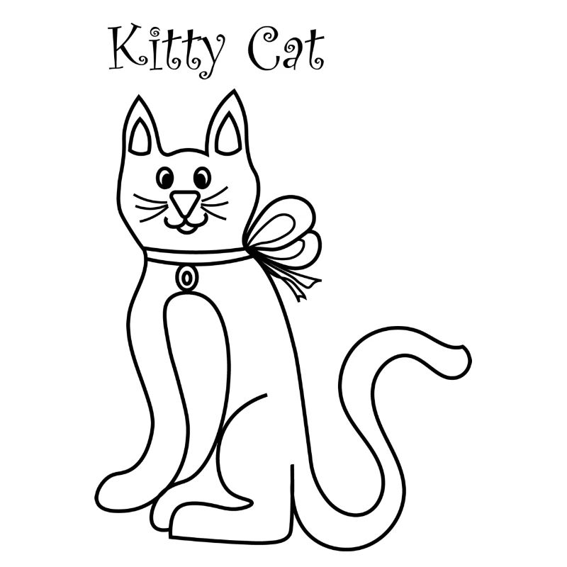 Chaton