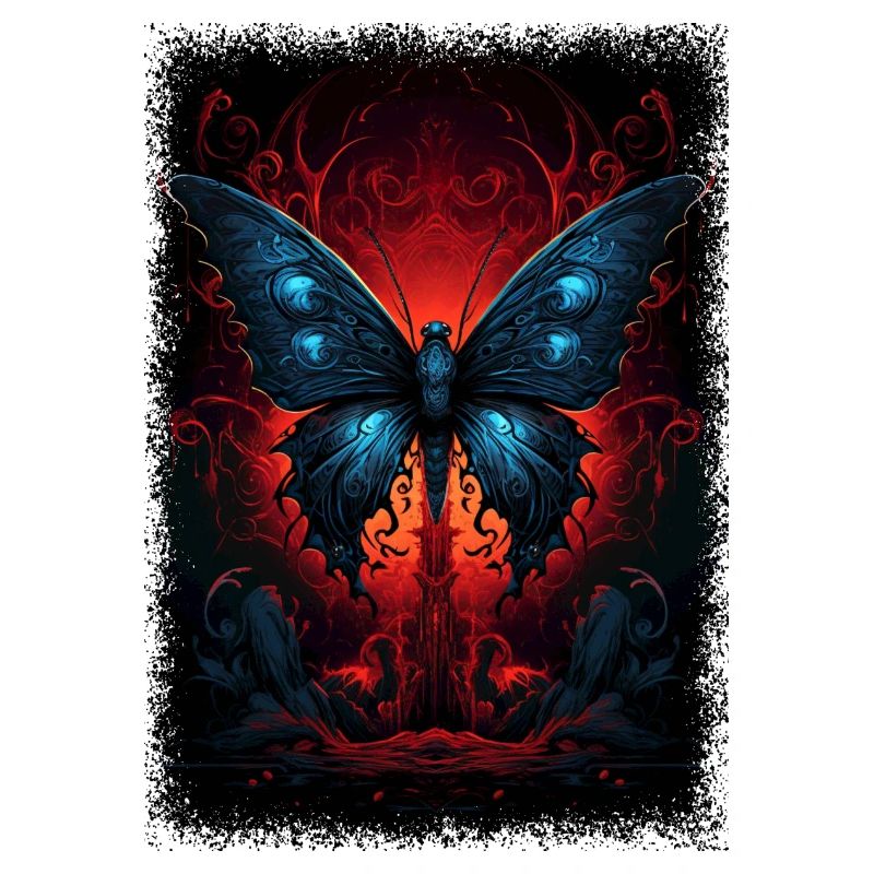 happy cool déclaration tendance présent