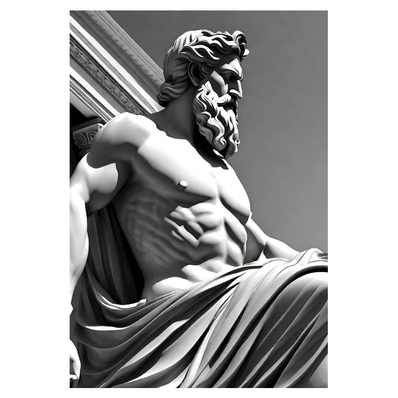 Zeus IV