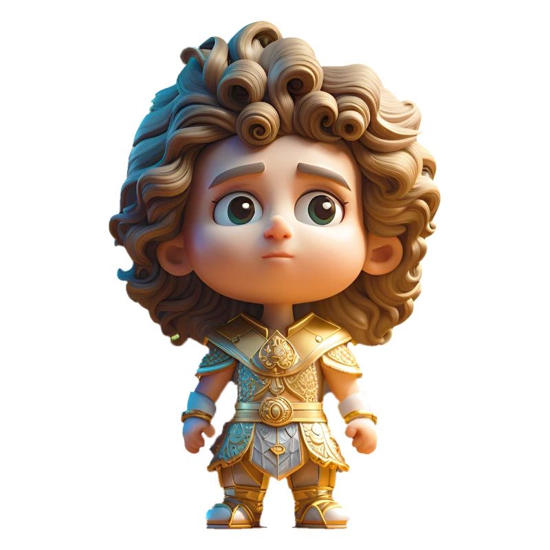 Alexander der Große