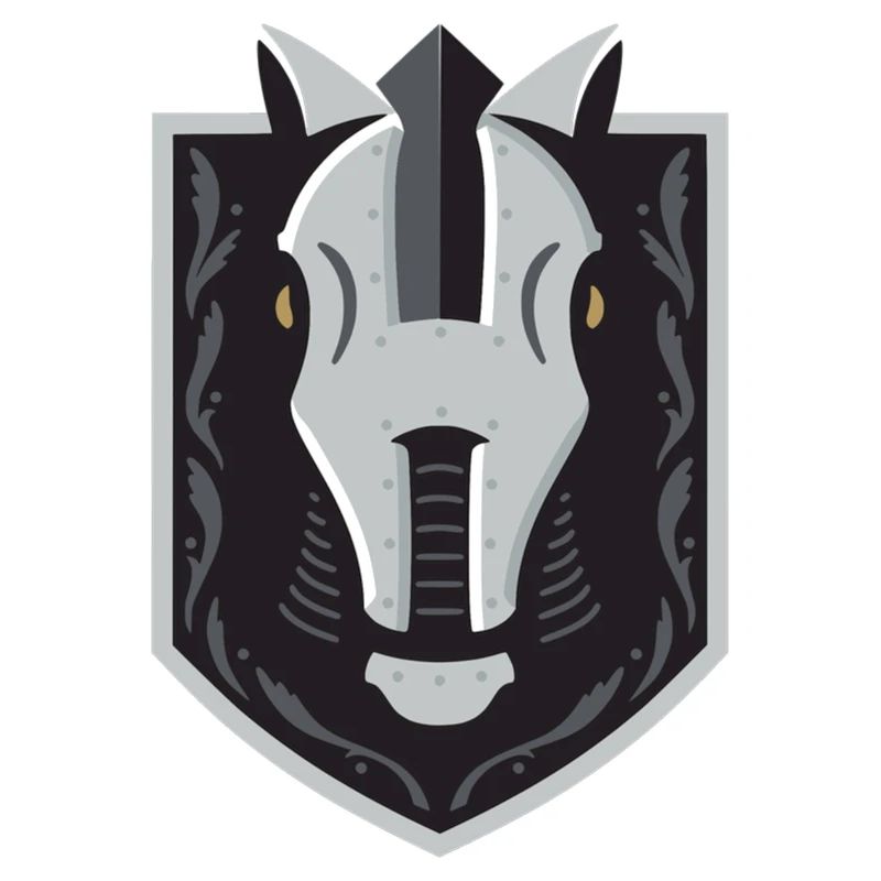 Cheval