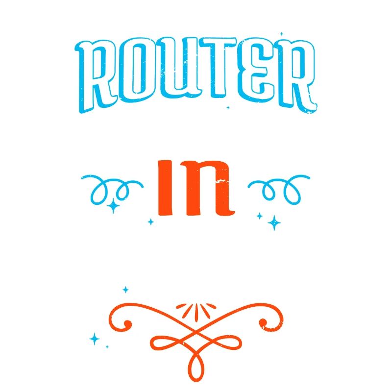 Joke Informatique Informatique C Sharp Programmation