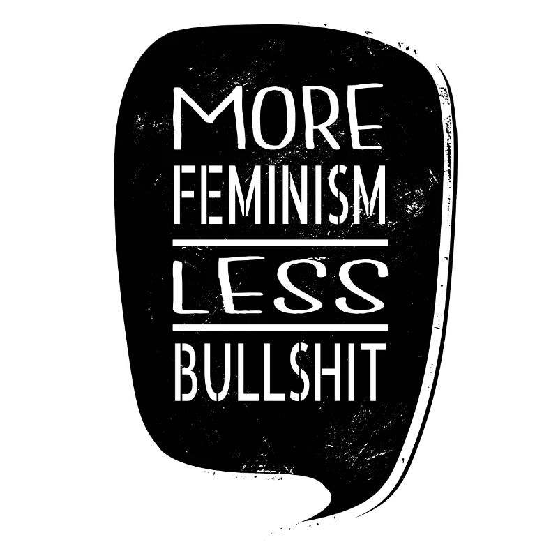 Poison Abort Greg Abbott Activistes Typographie