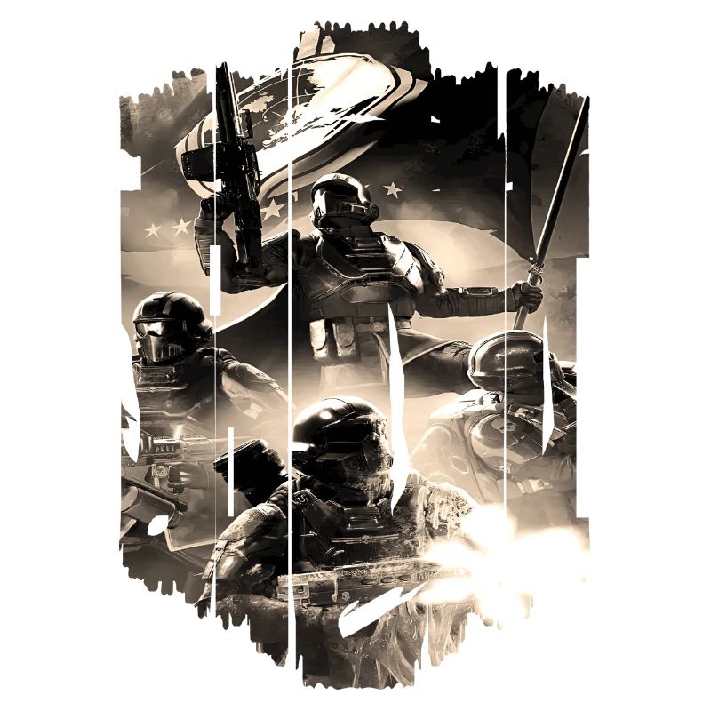 computer pc game technology gamer gaming modern