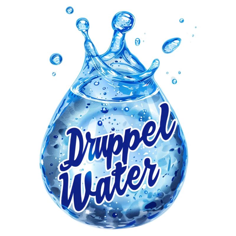 Wassertropfen