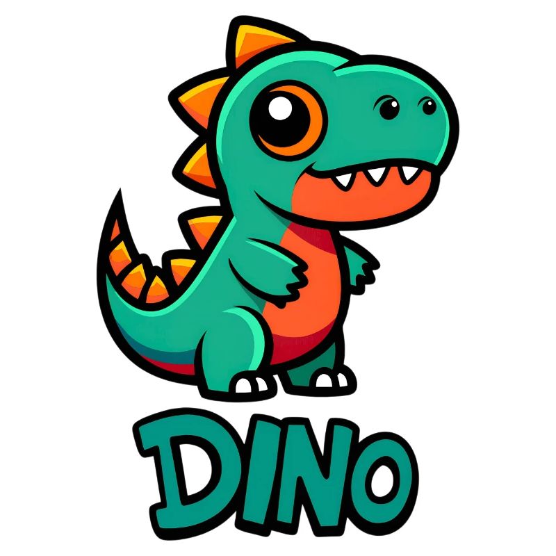 DINOSAURIER